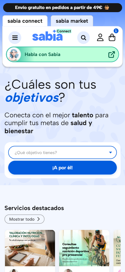 captura
