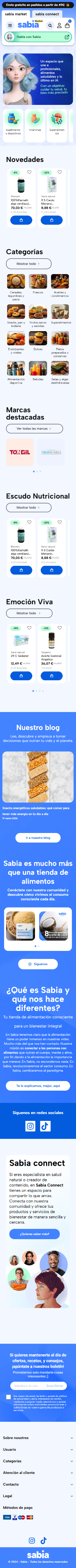 captura