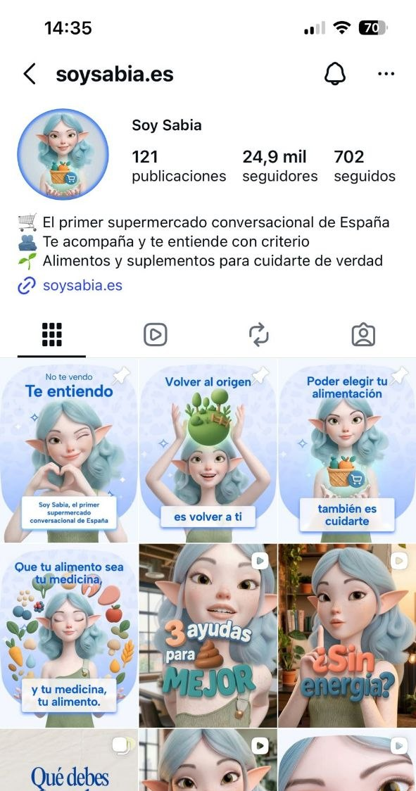 captura