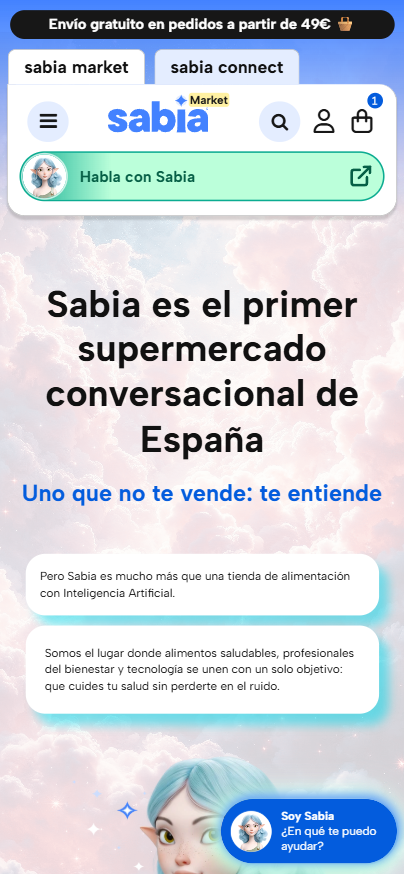 captura
